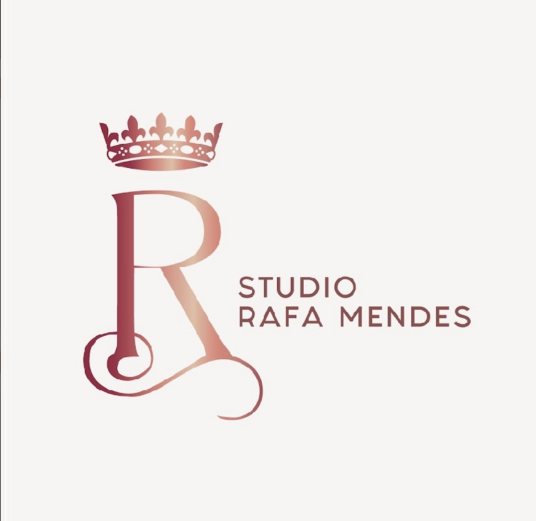Studio Rafa Mendes